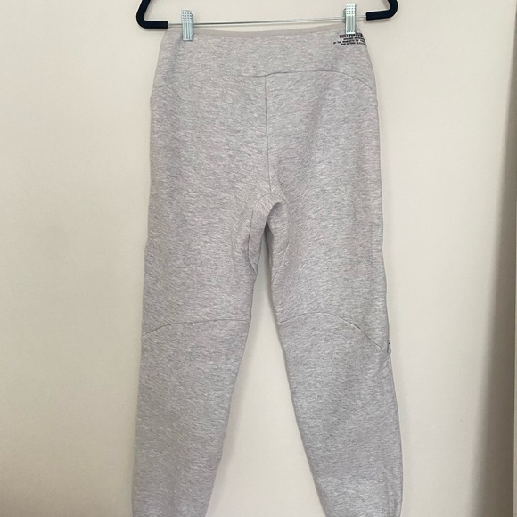Adidas sweatpants - Picture 7 of 7